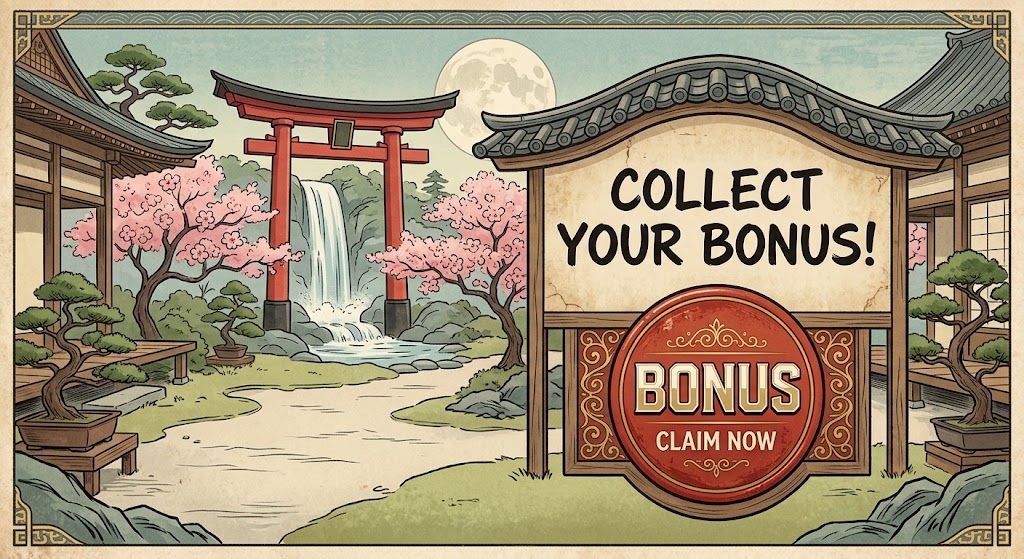 Mystino Casino Login – Secure Your Account Now