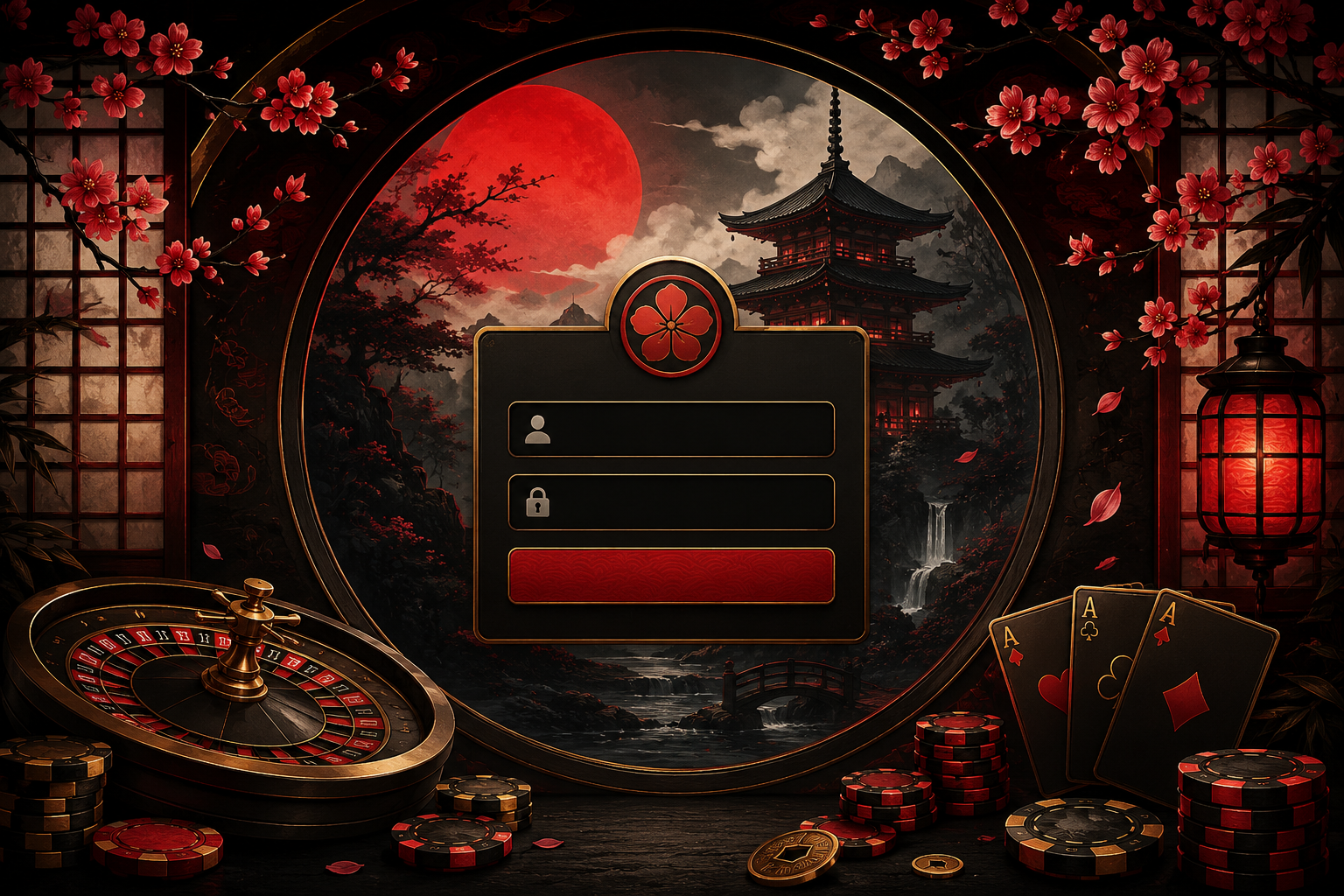 Mystino Casino Login – Secure Your Account Now