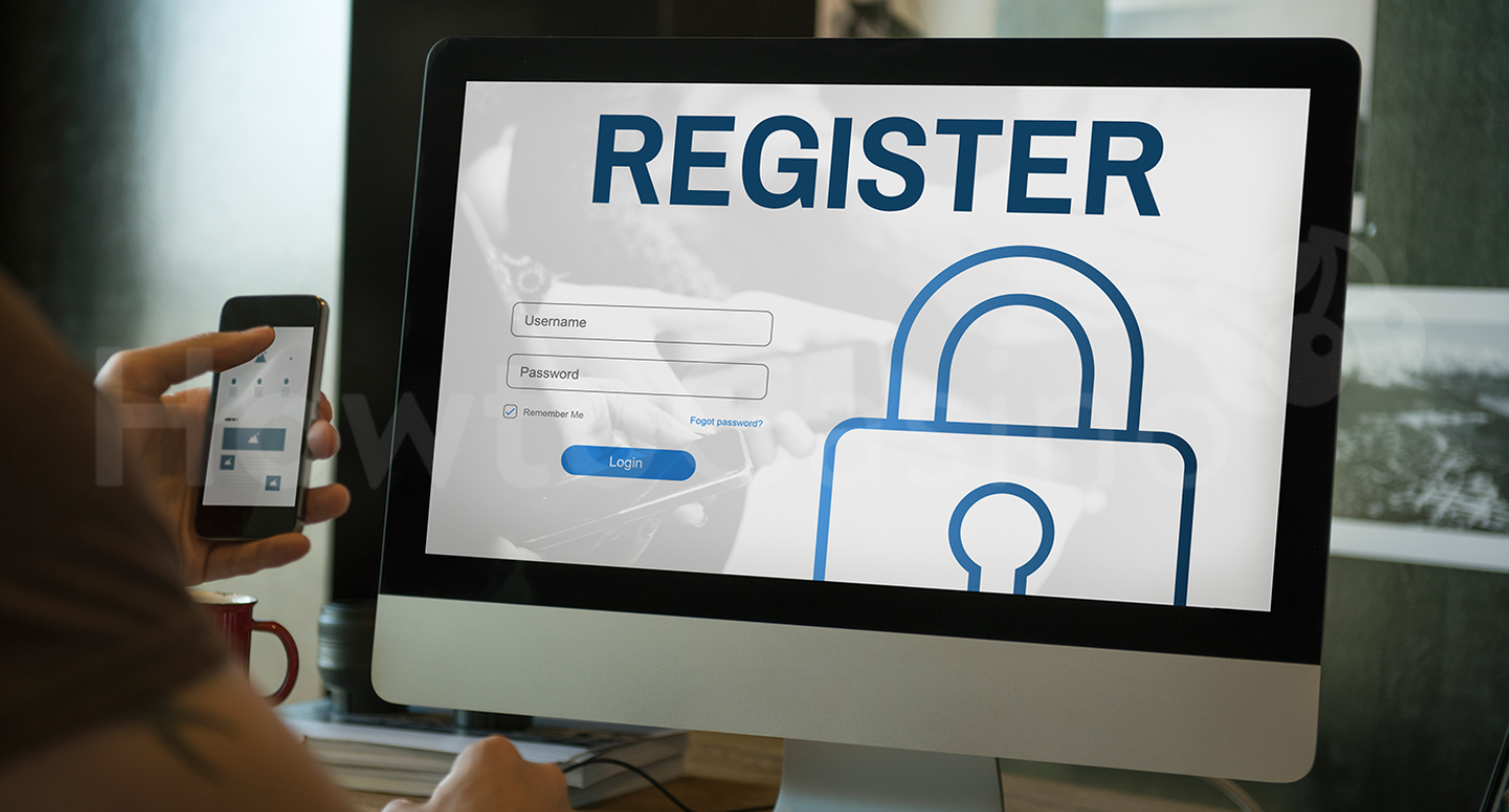 How to Easily Register at Mystino Casino in Japan 2