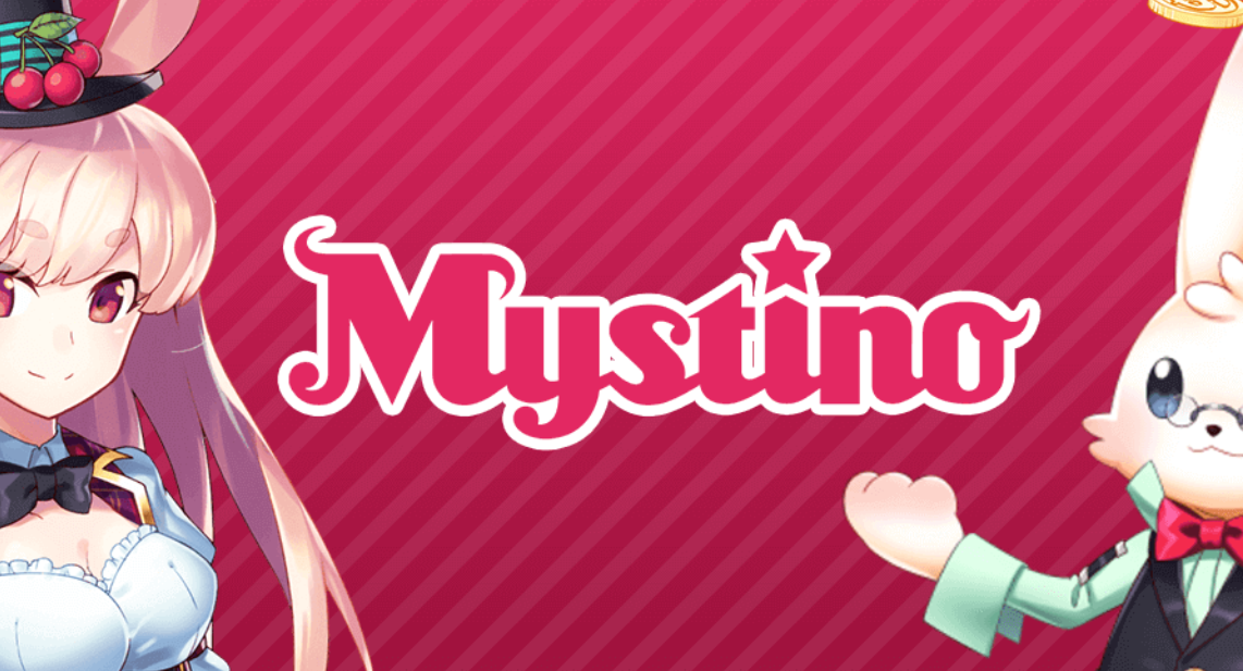 Mystino Casino Login – Secure Your Account Now