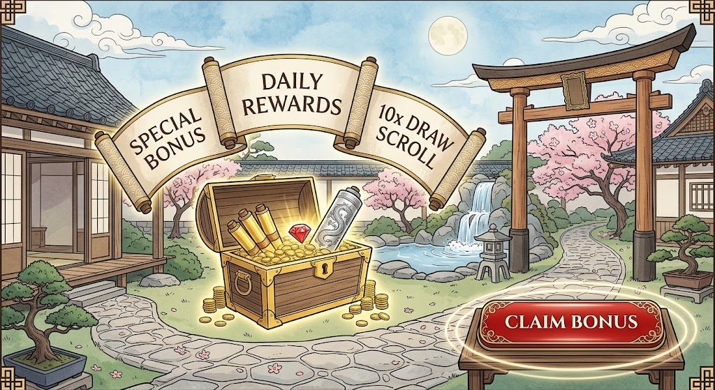 Mystino Casino Withdrawal – Fast and Secure Payouts 2