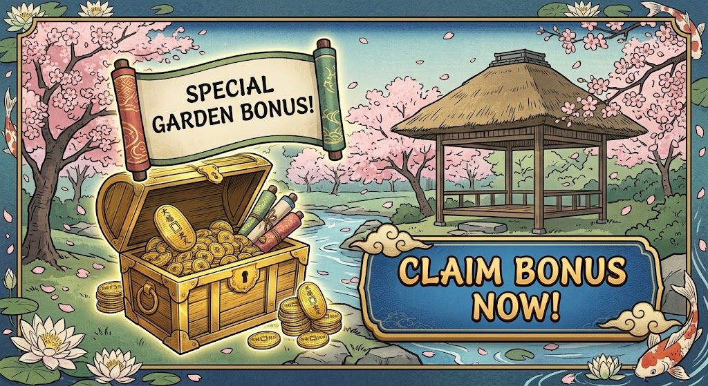 Mystino Casino Withdrawal – Fast and Secure Payouts 2