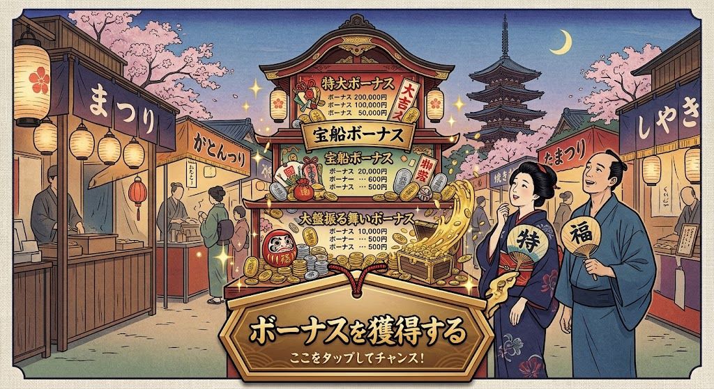 Mystino Casino Withdrawal – Fast and Secure Payouts 2