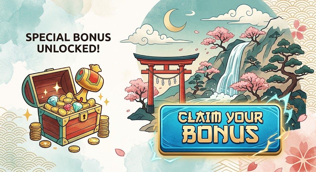 Mystino Casino Withdrawal – Fast and Secure Payouts 2