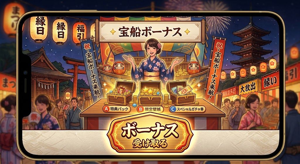 Mystino Casino Withdrawal – Fast and Secure Payouts 2