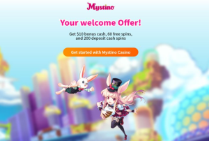 Mystinoカジノログイン – 今すぐアカウントを保護 2